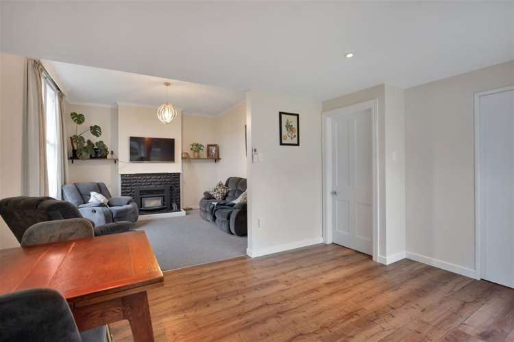 23 Nelson Street Hampstead_5