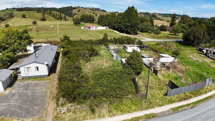 18 School Road Te Kuiti_0