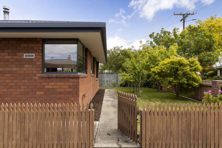 164 Muller Road Blenheim Central_15