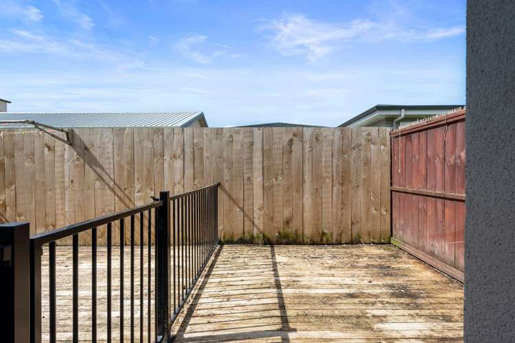 8e Ford Street Hamilton East_6