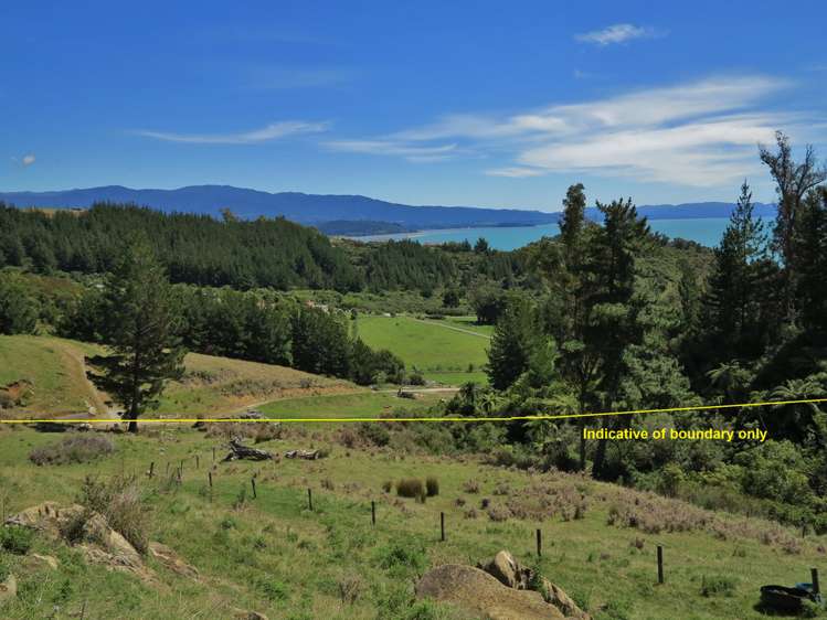 58a Falconer Road Kahurangi National Park_2