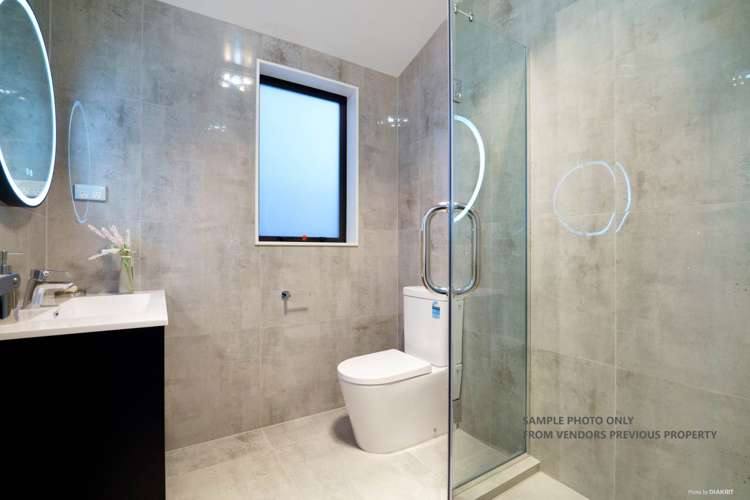 29 Bushfield Drive Flat Bush_8