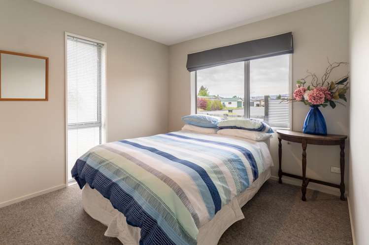 36 Irishman Drive Twizel_12