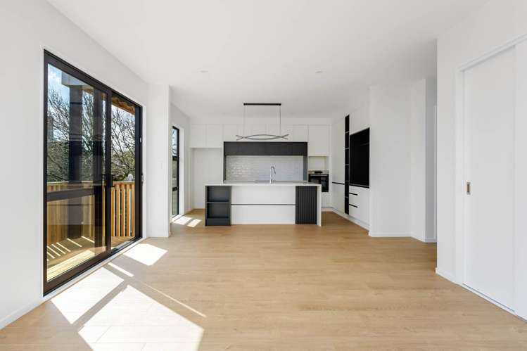 144 Moore Street Hillcrest_6