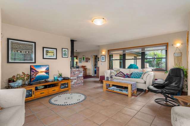 74A Jude Road Mangawhai_4