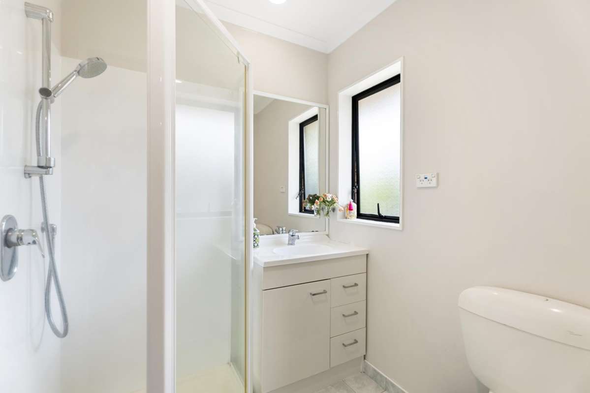 52 Wattle Farm Road_2