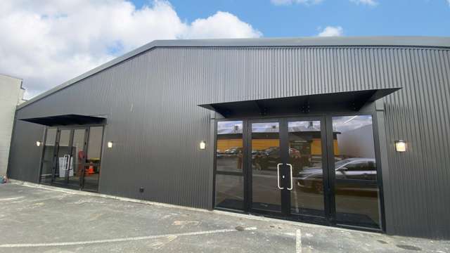 T4 and 5/84 First Avenue Tauranga Central_3