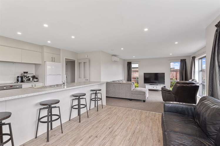 10 Kruger Road Halswell_9