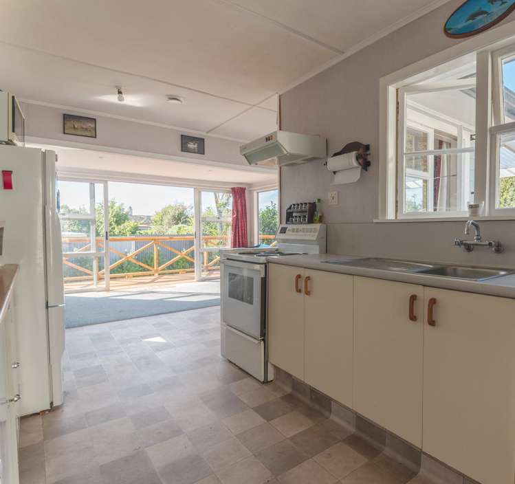 9 Kauri Street Stoke_8