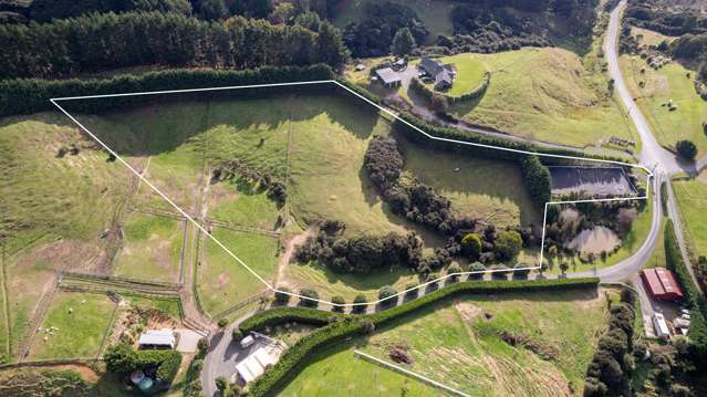 3/109 Bradey Road Pauatahanui_1