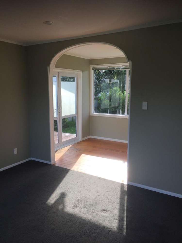 C/45 Jack Boyd Drive Mangawhai Heads_8