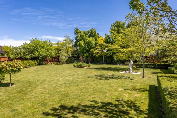 42 Rotherham Drive West Melton_17