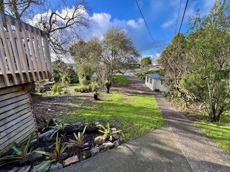 15 Pine Avenue Henderson_8