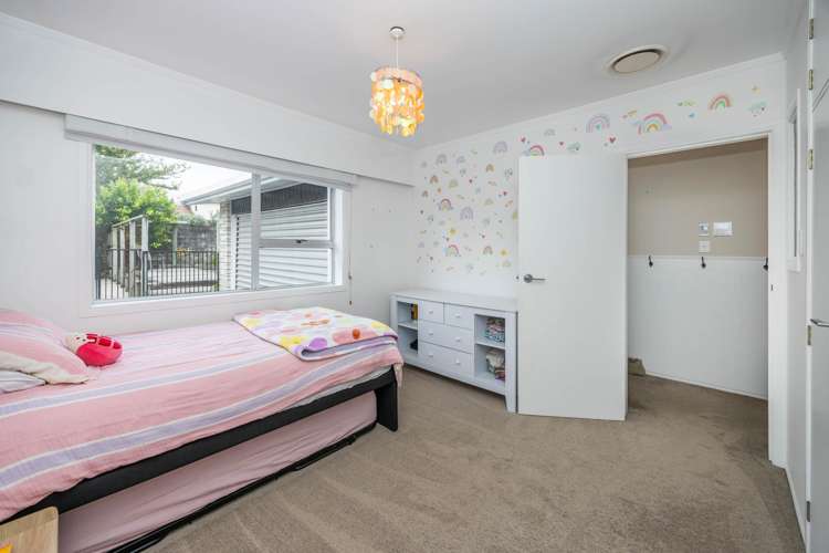 141 Newcastle Road Nawton_18