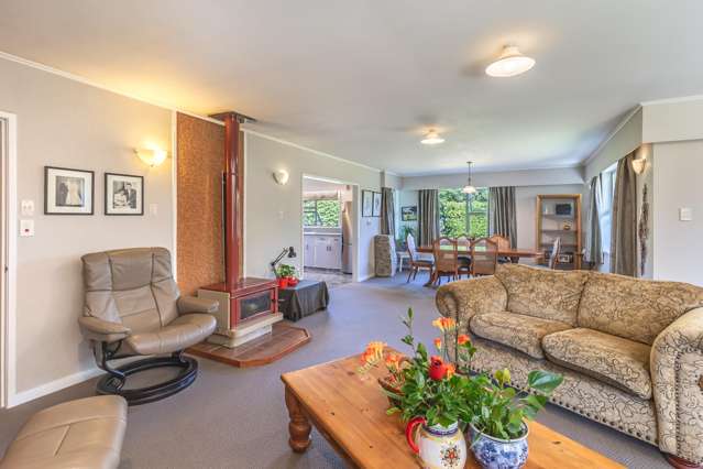 177 Mcleavey Road Ohau_4