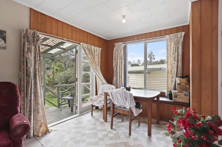 69 Riverpark Crescent Henderson_6