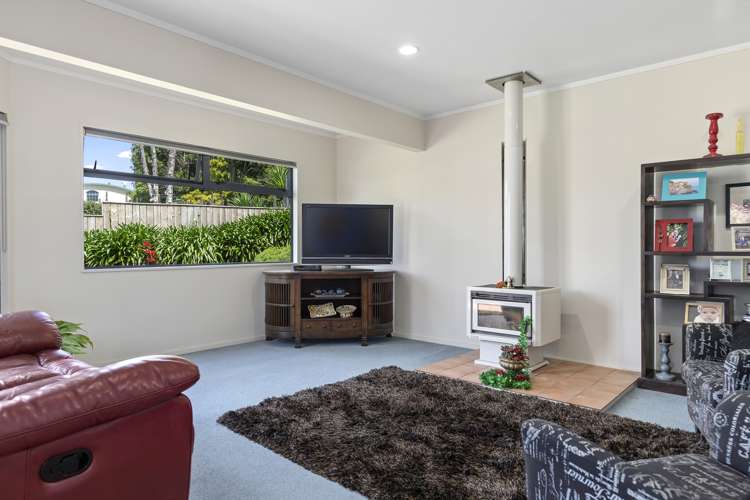 26 Willow Grove Morrinsville_11