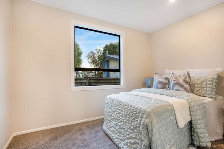 32 Greenhaven Avenue_4