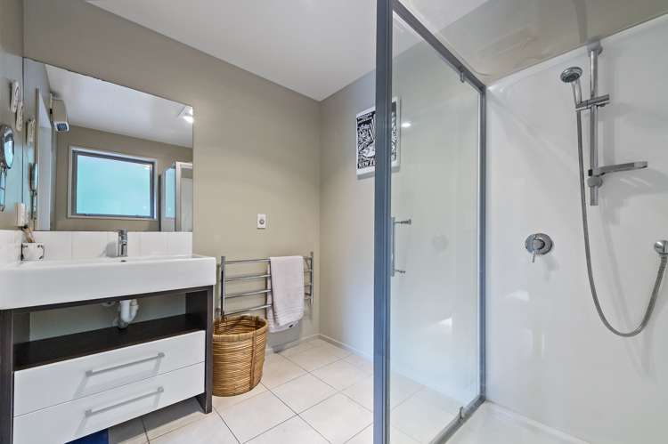 2/1135 Goulds Road Rolleston_19