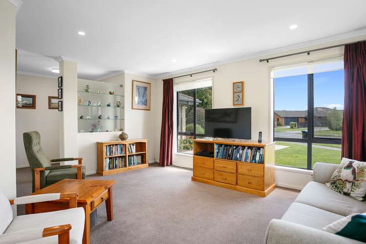 14 Watkins Road Cambridge_9