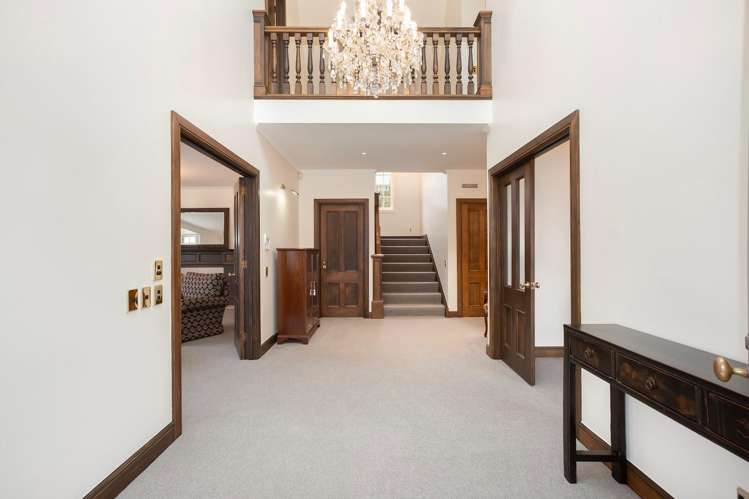 6 Cheviot Road_4
