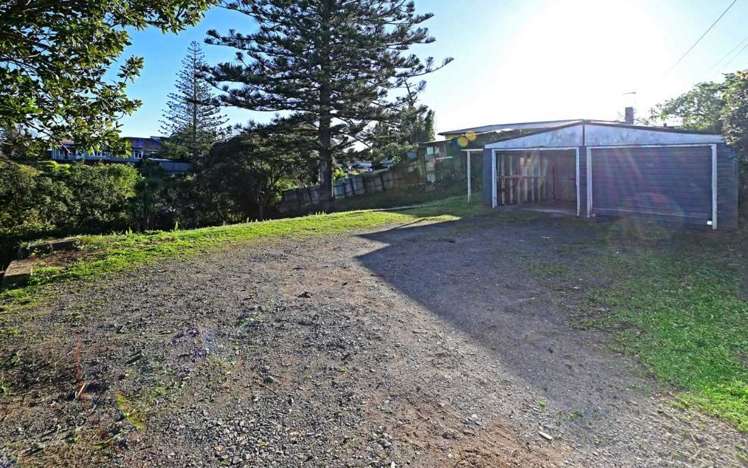 12a Harmony Avenue Otahuhu_12