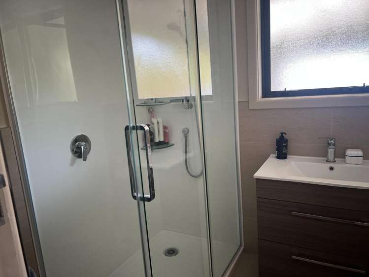 106 River Road Pongoroa_13