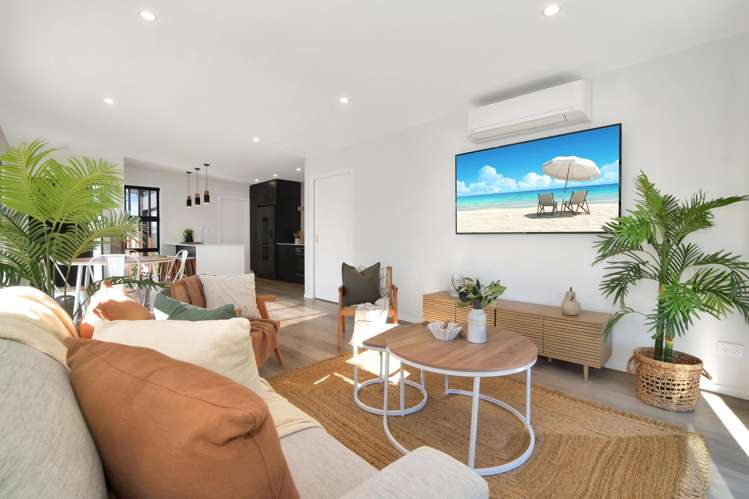 2 Visko Way Ohauiti_9