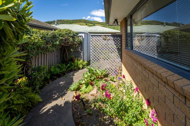 27 Tasman Street The Wood_6