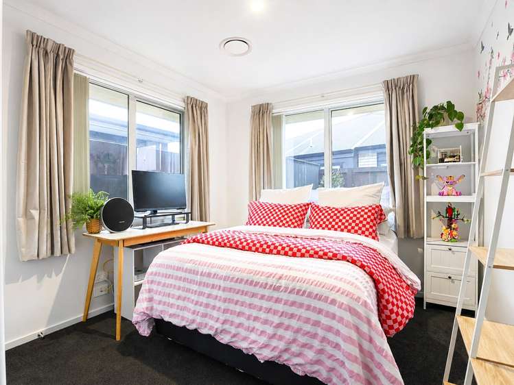 15 Hapu Avenue Baverstock_13