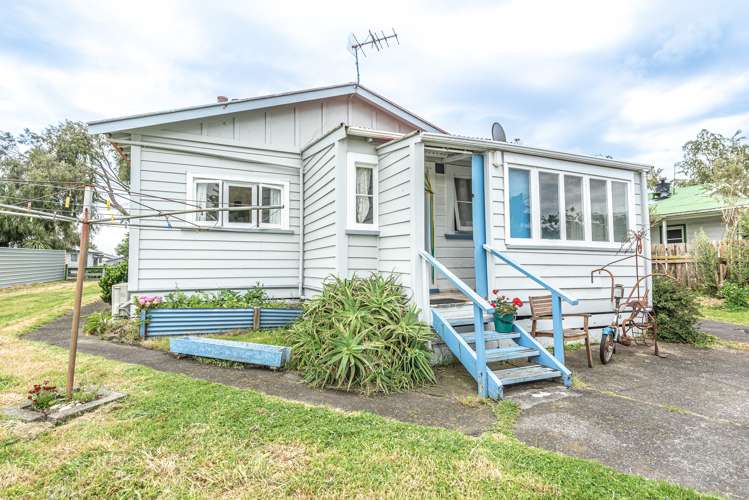 13 Kiwi Street Wanganui East_10