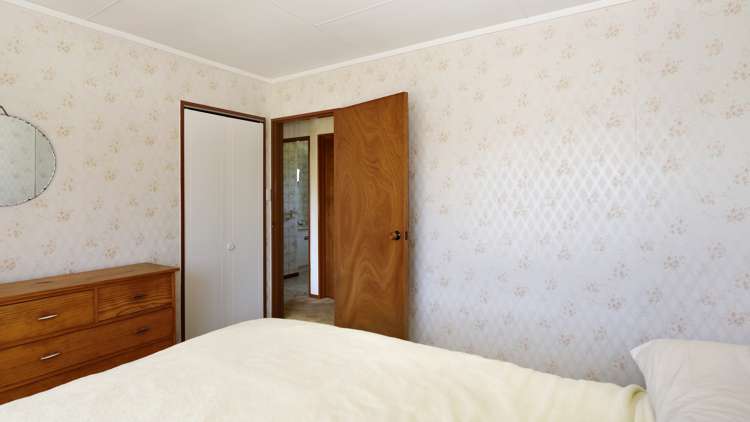 177 Kina Beach Road Tasman_20