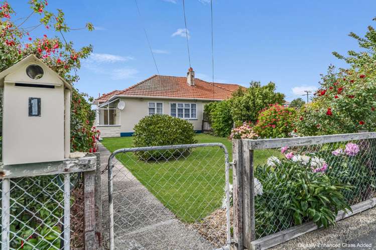 1 Pembroke Street Oamaru_34