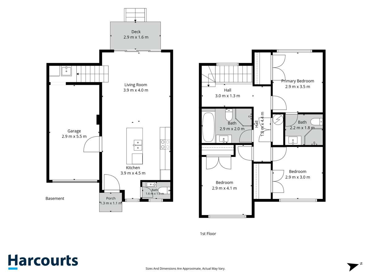 1C Kororo Street_5