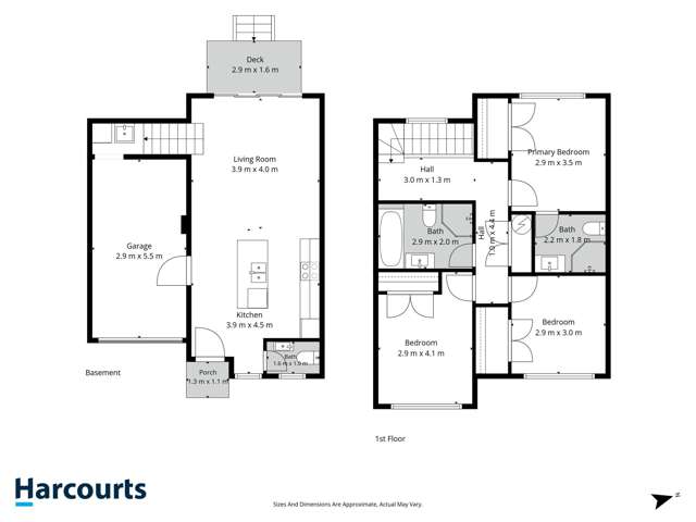 1C Kororo Street Northcote_1