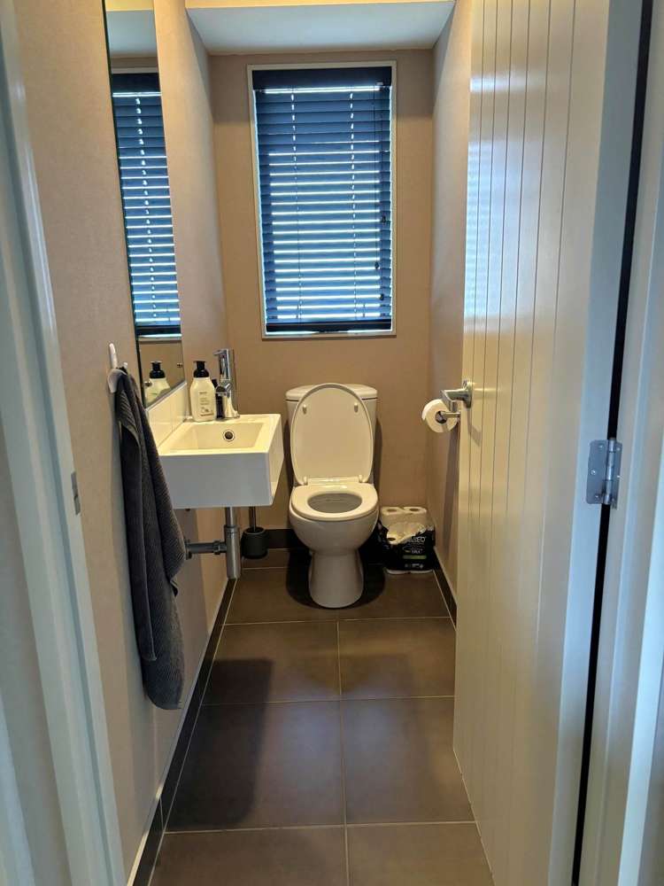 82c Landscape Road Mount Eden_11