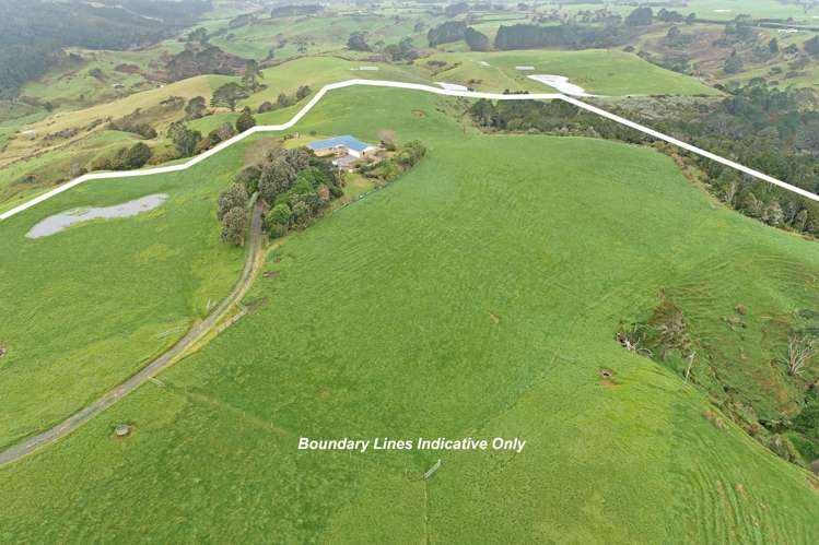 124 Kemp Road Awhitu_22