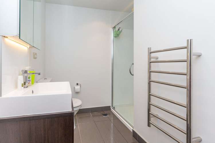 1507/8 Airedale Street Auckland Central_8