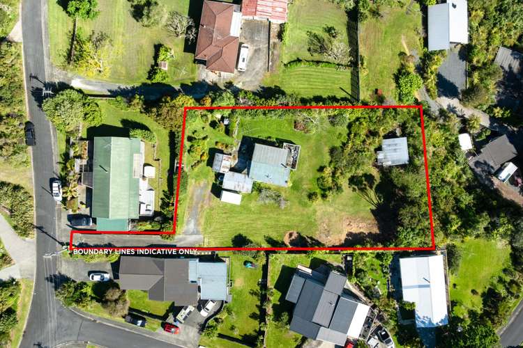 39B Rangimaarie Crescent Snells Beach_2