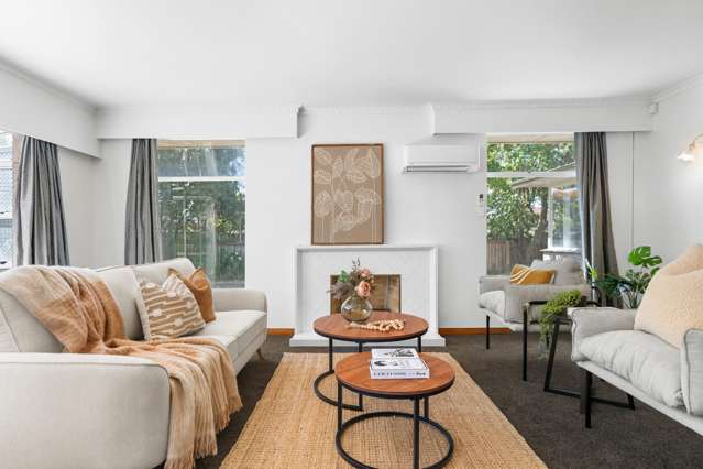 2 Moorpark Place Ilam_4