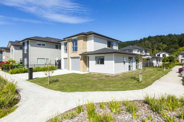 9 Chalfont Road Silverstream_1