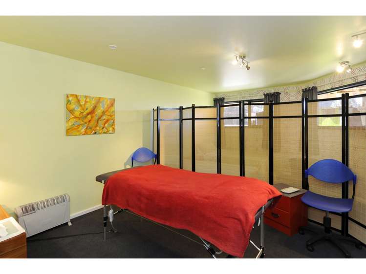 51 Sowman Street The Brook_17