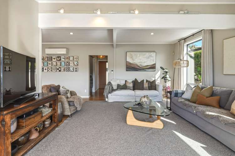 11 Calder Road Lake Okareka_13