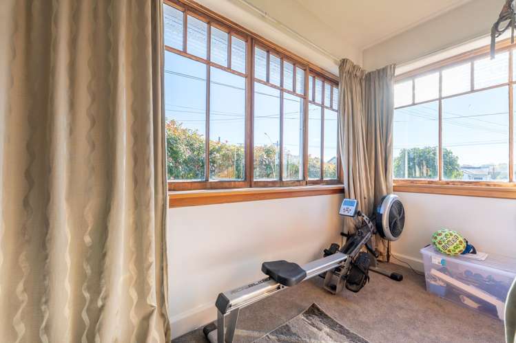 56 Hassall Street Parkside_14