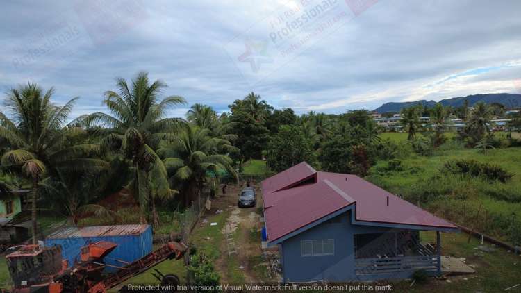 Address withheld Labasa_5