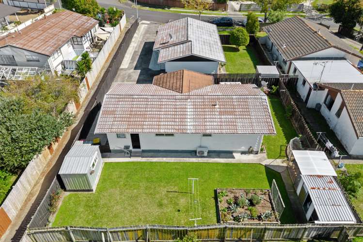 58a Aurora Terrace Hillcrest_14