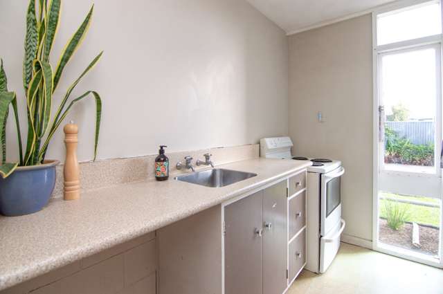 26/520 Church Street 10930_1
