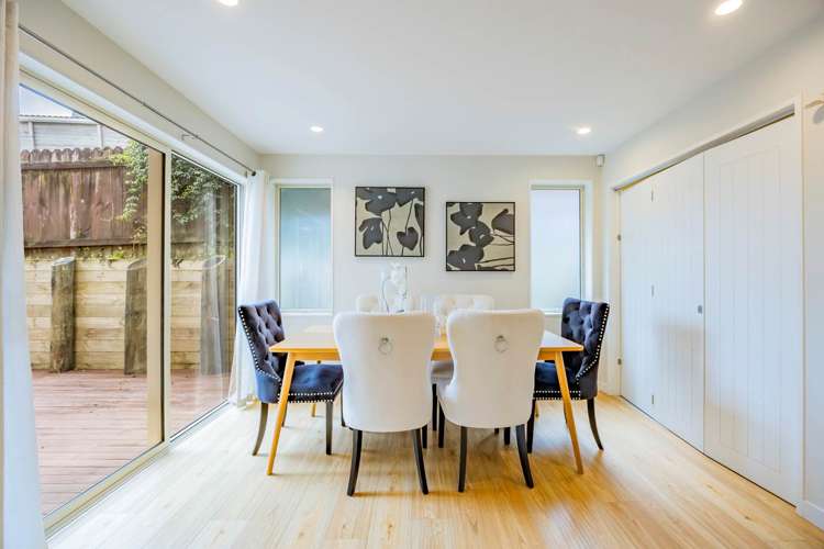 12A Tree View Avenue Glenfield_7