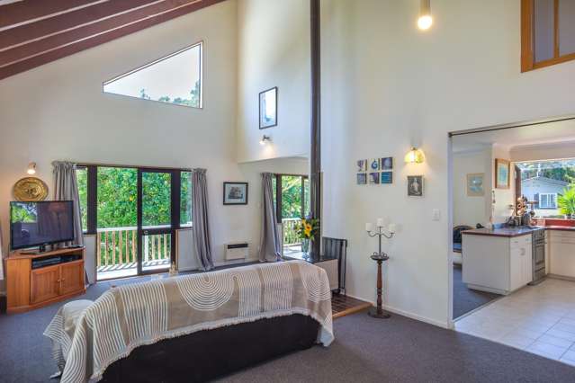 224B Cambridge Street Levin_2