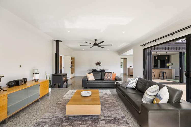 622 Dunstan Road Alexandra_9